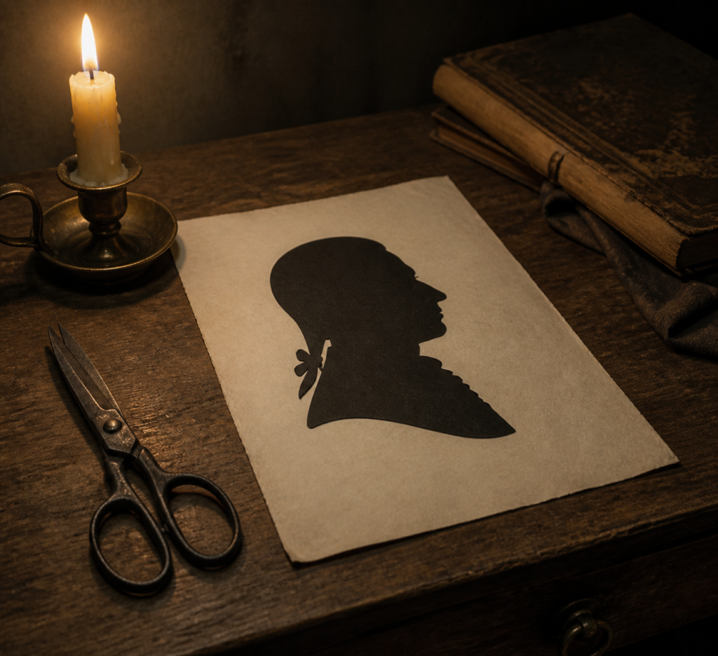 Silhouette