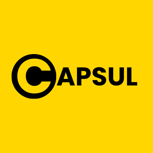 Capsul
